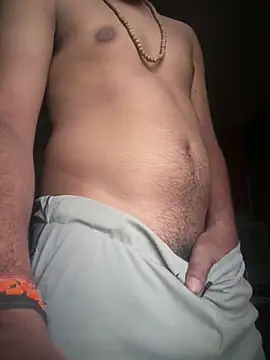 hornyypromaxx online show from June 12, 2026, 2:31 am