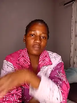 DimpleQueen 01 online show from June 14, 2026, 5:19 am