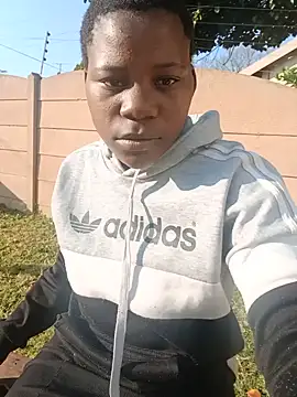 Snapshot of ShyBabe_07 chatting on June 25, 2026, 6:51 am ShyBabe 07 online show from June 25, 2026, 6:51 am
