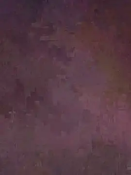 Snapshot of illdoitforetty chatting on April 14, 2026, 11:21 pm illdoitforetty online show from April 14, 2026, 11:21 pm