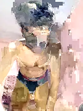 Ms Roy24 online show from May 12, 2026, 6:58 pm
