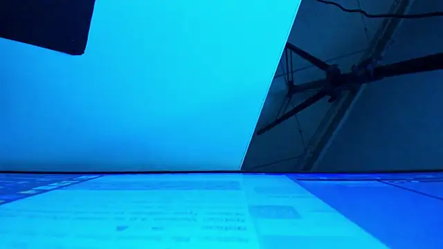 Snapshot of britanny_jones1 chatting on June 5, 2026, 6:40 am britanny jones1 online show from June 5, 2026, 6:40 am
