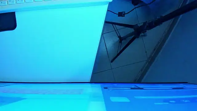 Snapshot of britanny_jones1 chatting on July 6, 2026, 7:37 am britanny jones1 online show from July 6, 2026, 7:37 am