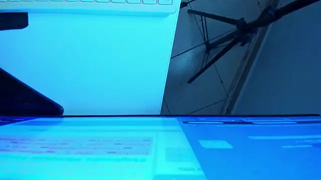 Snapshot of britanny_jones1 chatting on June 15, 2026, 7:35 pm britanny jones1 online show from June 15, 2026, 7:35 pm