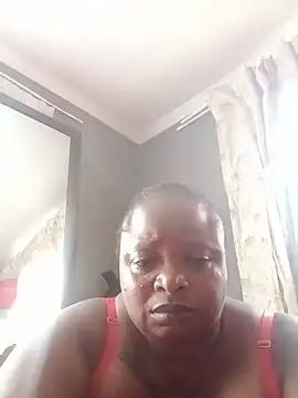 SweetBelly1 online show from May 28, 2026, 9:49 am
