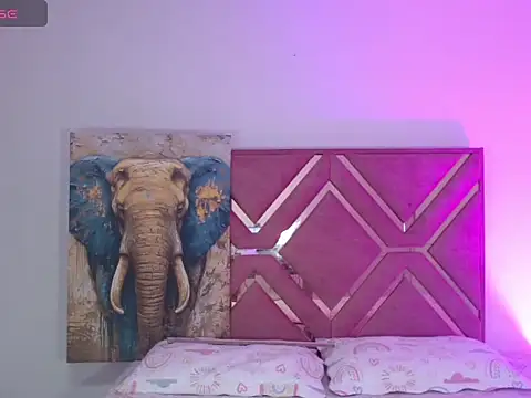 Snapshot of blair_wiloss chatting on April 11, 2026, 10:02 pm blair wiloss online show from April 11, 2026, 10:02 pm