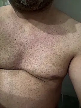 makroxx online show from May 11, 2026, 6:38 pm