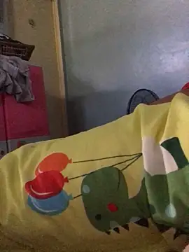 Snapshot of sexyPinay2026 chatting on April 14, 2026, 1:43 am sexyPinay2026 online show from April 14, 2026, 1:43 am