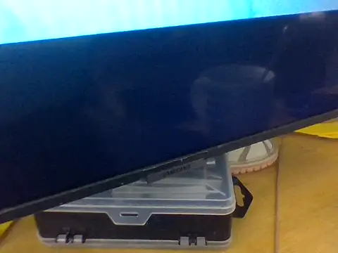 Snapshot of sexyPinay2026 chatting on April 15, 2026, 1:55 am sexyPinay2026 online show from April 15, 2026, 1:55 am