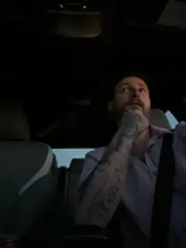 comegetit247 online show from April 17, 2026, 10:29 am