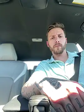 comegetit247 online show from April 15, 2026, 8:09 pm