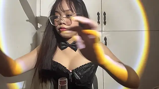 MarianRIveraHermosa online show from April 13, 2026, 3:10 am