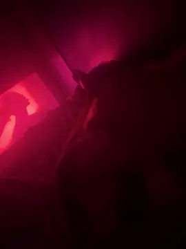 salvatore2028 online show from April 11, 2026, 5:37 am