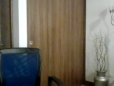 Marya Belle online show from May 21, 2026, 6:49 pm