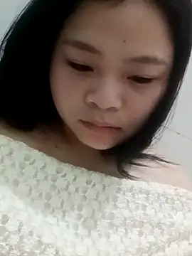 Snapshot of Anne-Rose chatting on May 30, 2026, 4:34 pm Anne-Rose online show from May 30, 2026, 4:34 pm