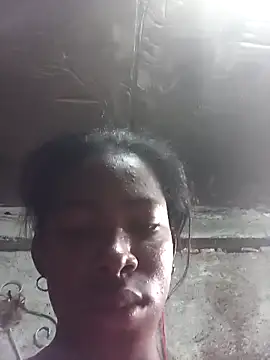 Snapshot of baby_mika_hot chatting on April 14, 2026, 1:49 pm baby mika hot online show from April 14, 2026, 1:49 pm