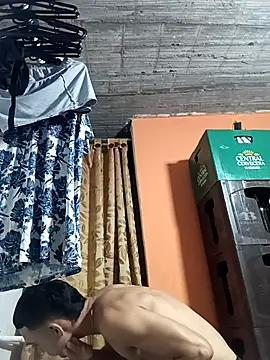 ricosh online show from April 14, 2026, 3:44 am