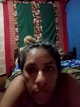 melysexy online show from May 5, 2026, 3:42 am