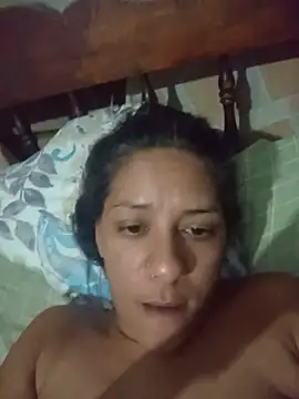 melysexy online show from July 6, 2026, 2:29 am