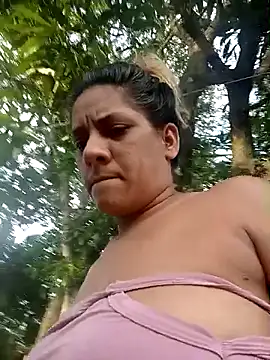 melysexy online show from June 28, 2026, 10:16 pm