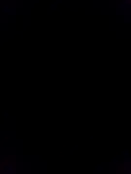 melysexy online show from May 11, 2026, 3:52 am