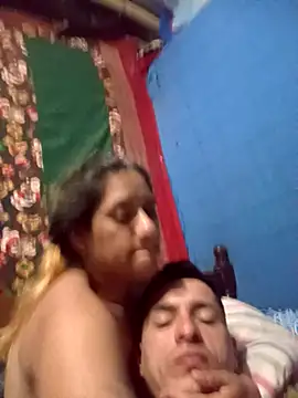 melysexy online show from May 8, 2026, 3:10 am