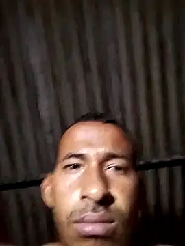 Adria n26 online show from April 15, 2026, 4:00 pm