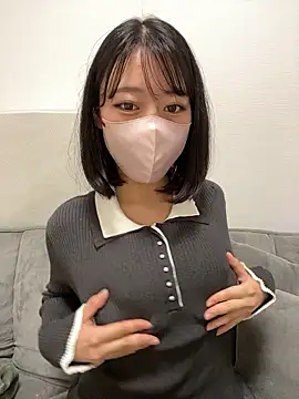 Snapshot of aoi_816 chatting on April 25, 2026, 4:37 am aoi 816 online show from April 25, 2026, 4:37 am