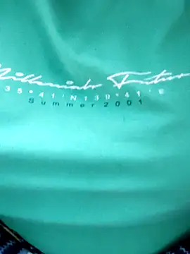 Siya mic online show from April 16, 2026, 6:19 pm