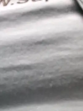 Siya mic online show from April 19, 2026, 7:20 am