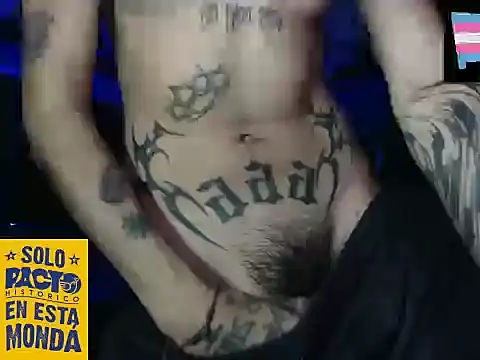 Snapshot of Gowtherr chatting on June 20, 2026, 8:25 pm Gowtherr online show from June 20, 2026, 8:25 pm