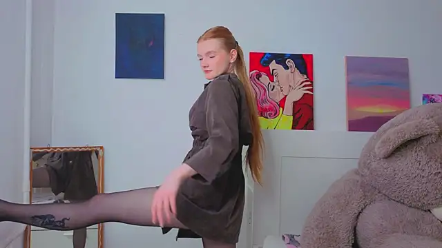 pink nipples  online show from April 25, 2026, 6:38 am