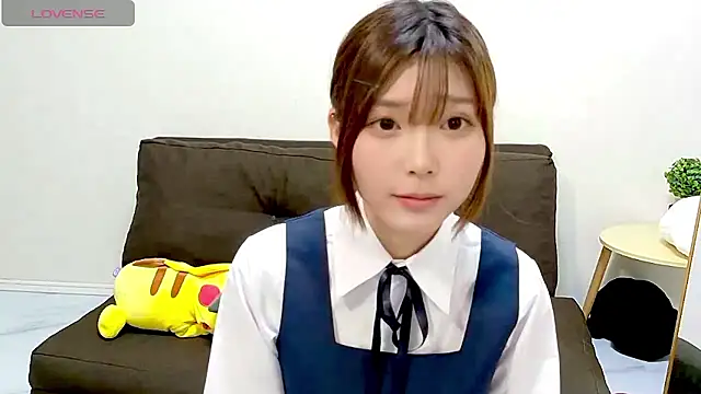 shuka- online show from April 17, 2026, 6:27 am