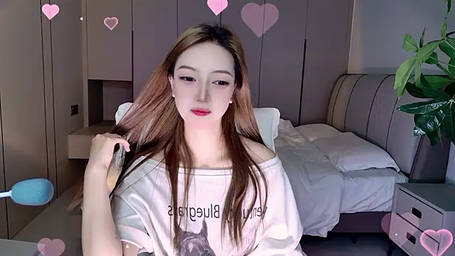 MMMxiXi6 online show from April 22, 2026, 2:24 pm