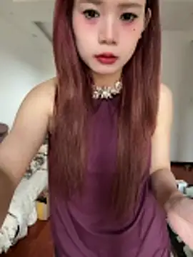 Ava-27 online show from April 16, 2026, 11:29 pm