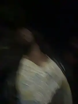 Pretty-pink online show from April 20, 2026, 1:45 pm