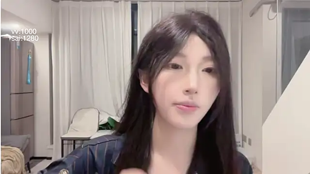 TeaTalk online show from May 15, 2026, 2:59 pm