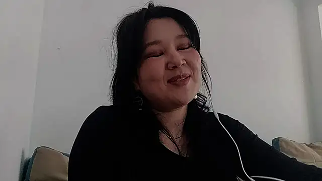 Alice Marsh online show from April 21, 2026, 11:39 am