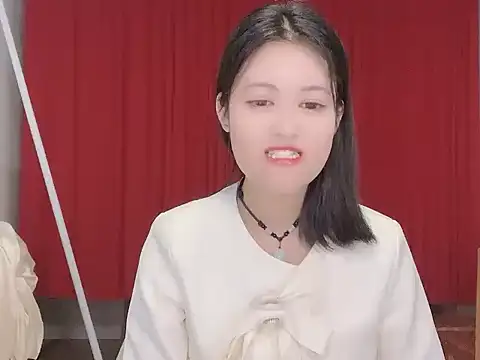 biaobai online show from April 16, 2026, 12:50 pm