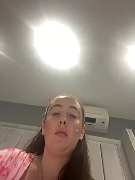 BrunetteBarbieXx  online show from July 11, 2026, 10:32 pm