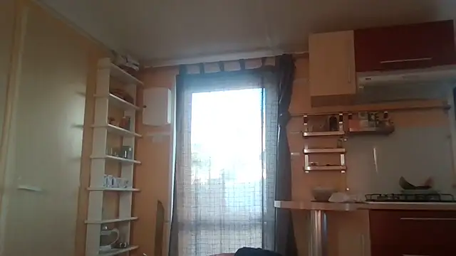 Velvet connections online show from April 15, 2026, 6:01 pm