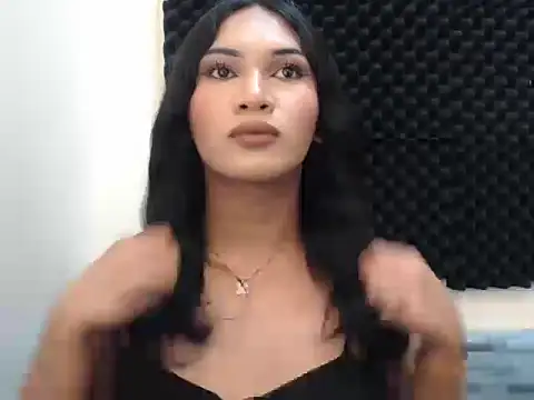 slutty aki online show from April 24, 2026, 4:36 am
