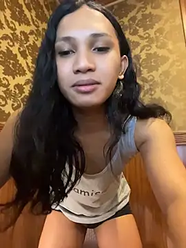 Snapshot of slutty_aki chatting on July 16, 2026, 4:15 pm slutty aki online show from July 16, 2026, 4:15 pm