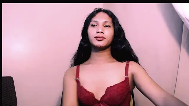slutty aki online show from May 23, 2026, 12:20 am