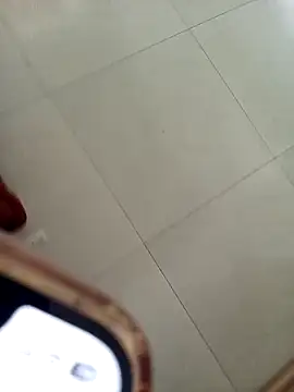 Millcher online show from April 15, 2026, 2:17 am