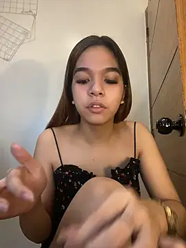 hugecock cali online show from June 27, 2026, 2:06 am