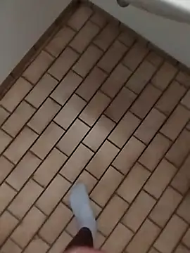 Bingbang93 online show from April 11, 2026, 4:43 pm