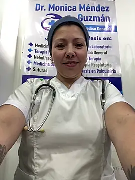 SARA 21- online show from April 17, 2026, 3:59 pm