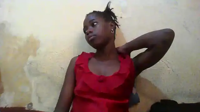Snapshot of Rerpuss1 chatting on July 3, 2026, 8:21 am Rerpuss1 online show from July 3, 2026, 8:21 am