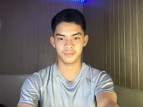 Snapshot of yourhotasian_jhonpol16 chatting on April 28, 2026, 7:40 pm yourhotasian jhonpol16 online show from April 28, 2026, 7:40 pm